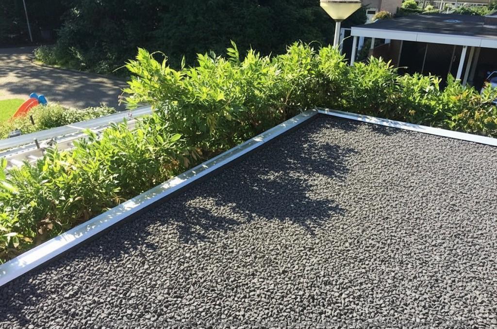 Voordelen Jaarlijkse Dakinspectie Groesbeek